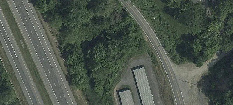 13201 Uhl Hwy