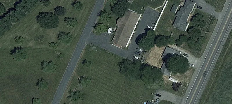 937 Gtwy Dr