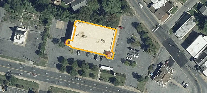 4830 Marlboro Pike