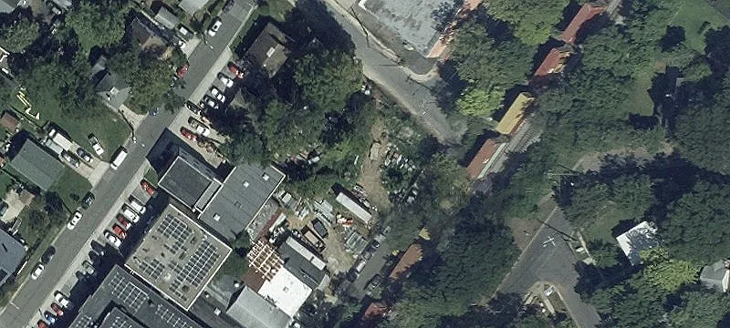 3800 Bunker Hl Rd