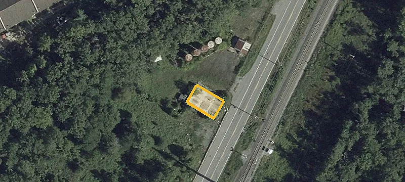 13703 Cherry Tree Xing Rd