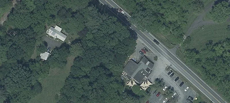 4424th Urbana Pike