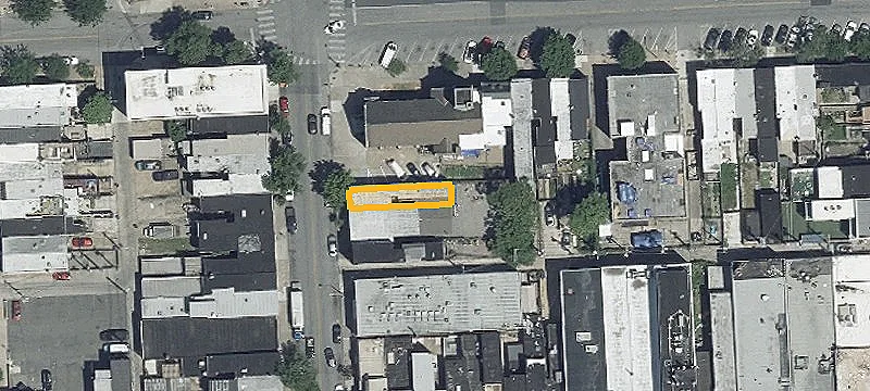 409 Highland Ave