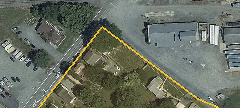 11993 Augustine Herman Hwy