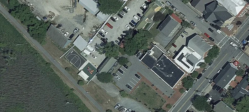 312 Cannon St