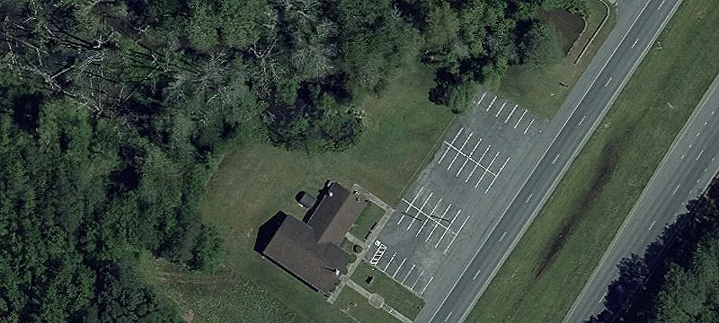 2655 Worcester Hwy