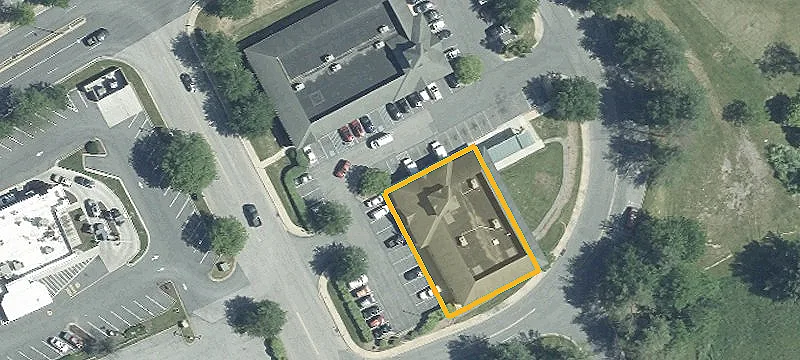 4229 Woods Trl, Unit 4231