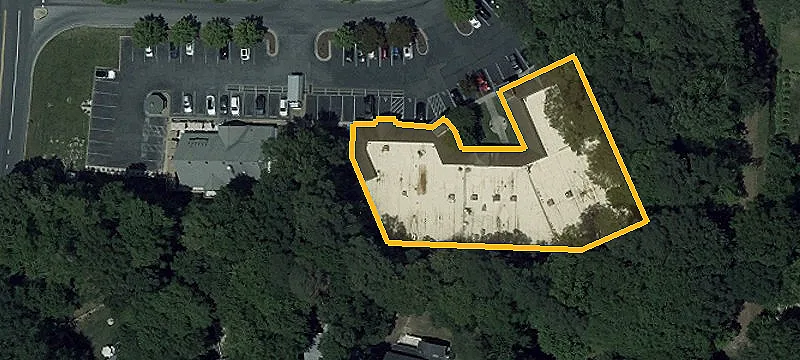 11022 Nicholas Ln Ste, Unit 2