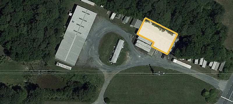 9637 Stephen Decatur Hwy