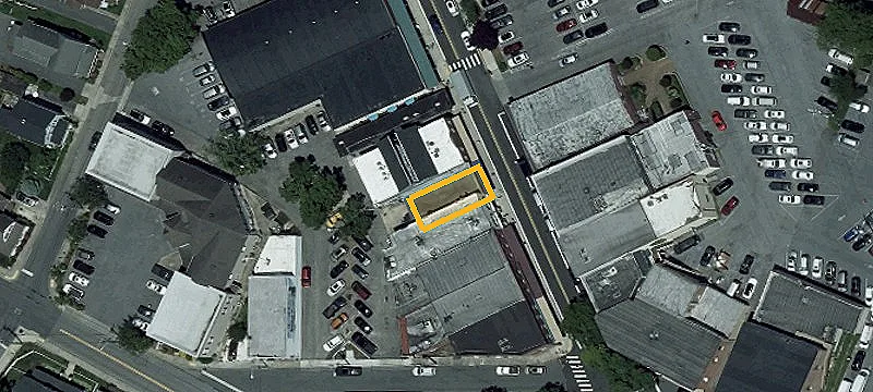 114 Main St