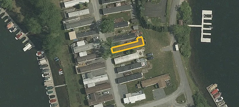 156 Walton Rd