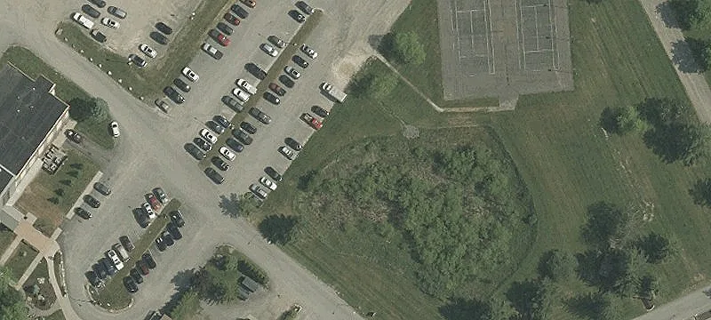 296 Marsh Hl Rd