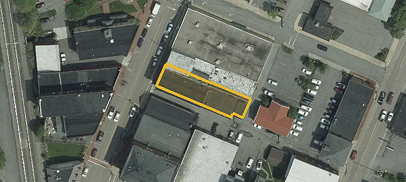 108 2nd St