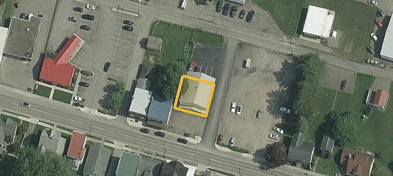 149 Main St