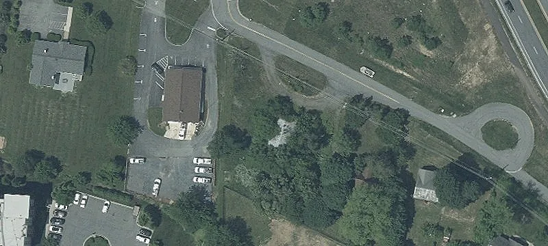 3352 Urbana Pike