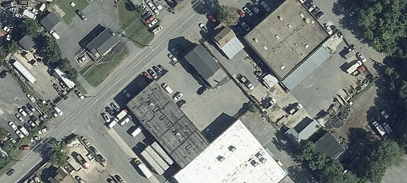 11223 Old Baltimore Pike