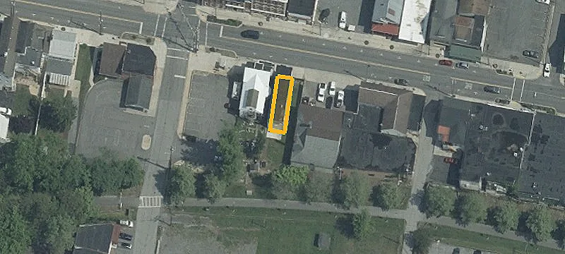 115 Main St