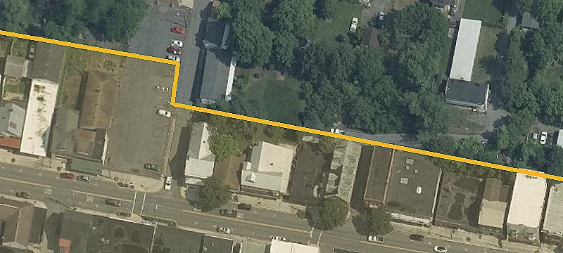 62 Main St, Unit 68
