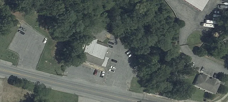 20210 Pt Lookout Rd