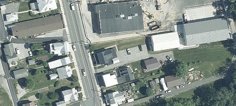 1331 Main St