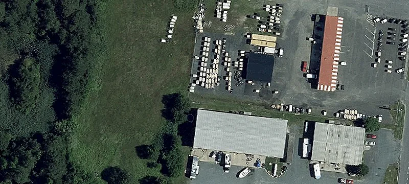 817 Ocean Hwy