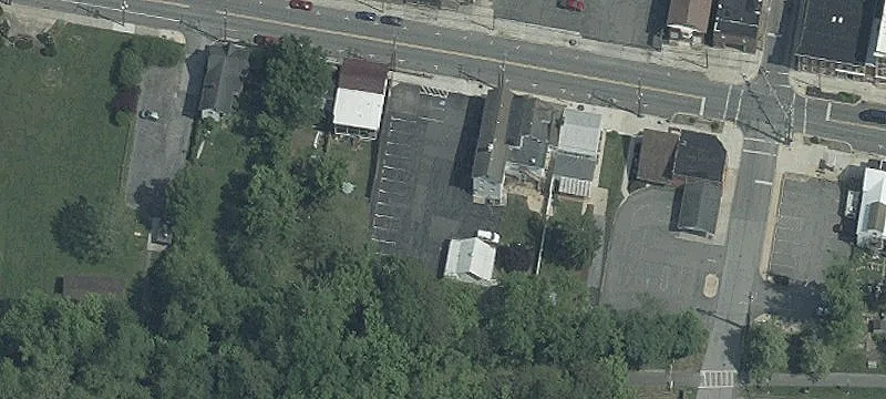 147 Main St