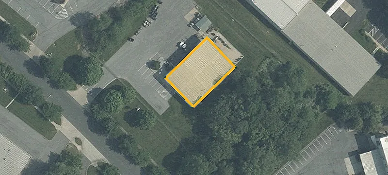 924 Sweeney Dr