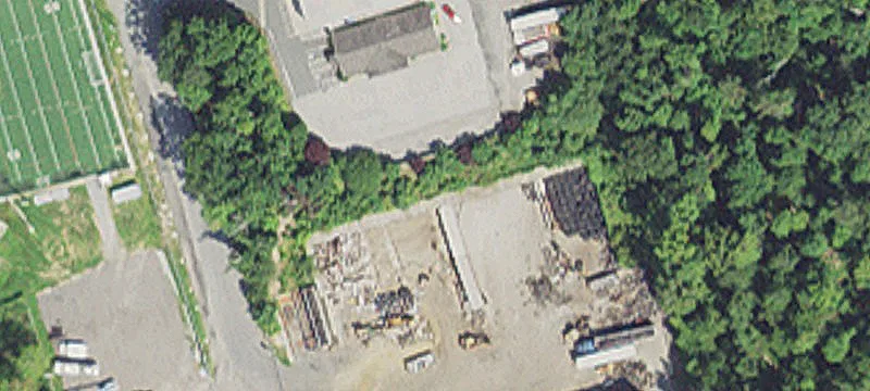 1202 Pauls Ln