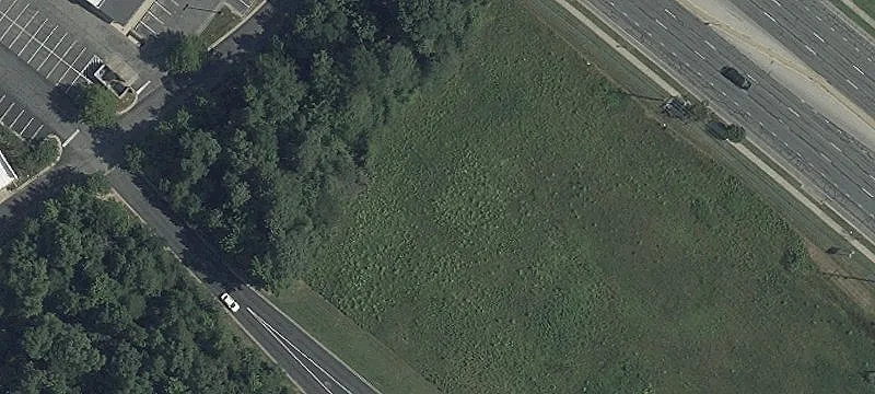 46220 Corporate Way