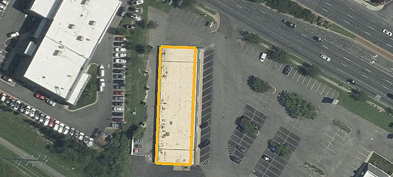 22741 3rd Notch Rd