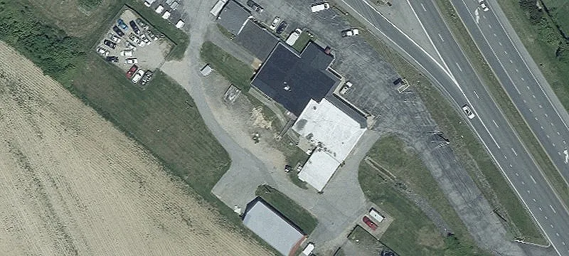 21899 Budds Crk Rd