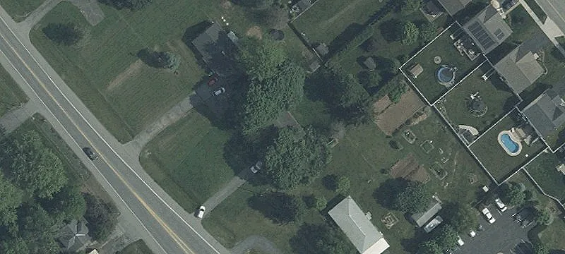 13027 Salem Ave