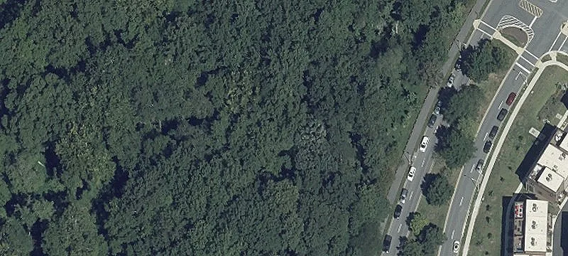 2 Preserve Pkwy