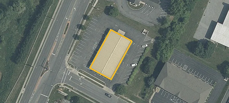 180 Eastern N Blvd, Unit 188