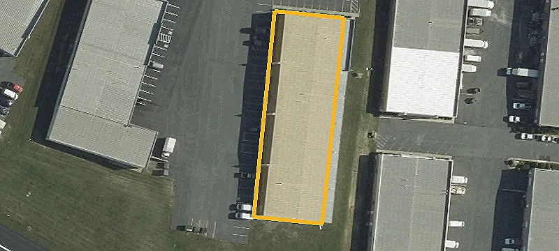 217 Jarrettsville Rd