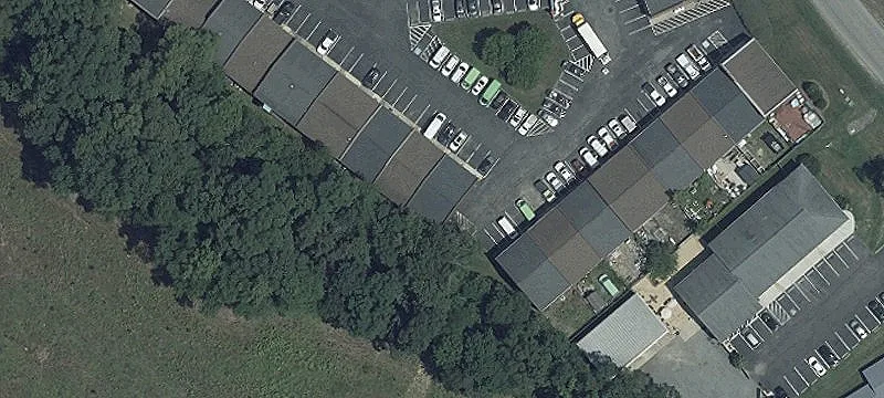 4449 Southern Business Park Dr, Unit 24