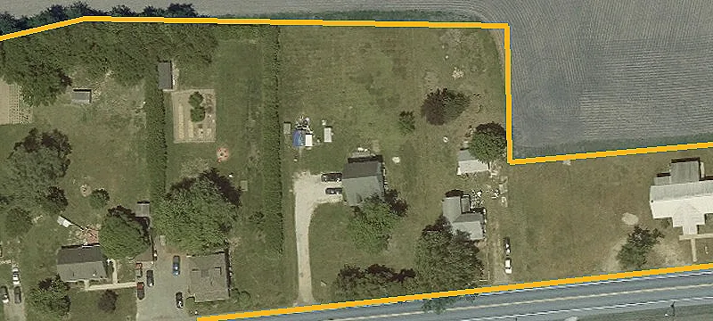 2649 Roberts Sta Rd