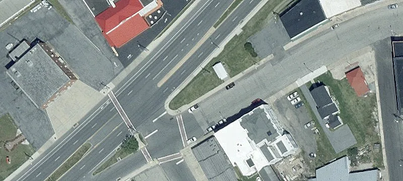 514 Main St