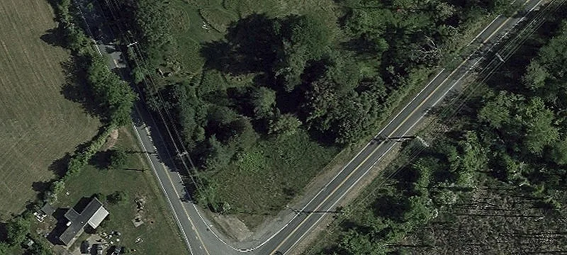 4100 Philadelphia Rd