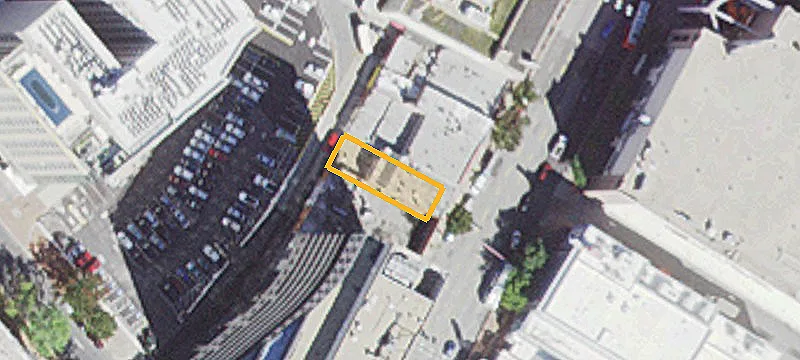 8630 Colesville Rd