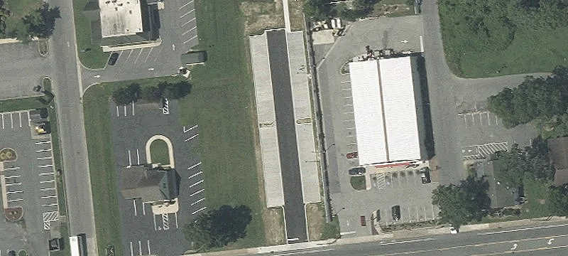 30400 Mt Vernon Rd