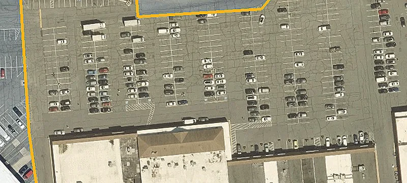 4820 Boiling Brk Pkwy