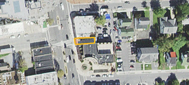 8015 Wisconsin Ave