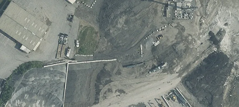 118 Hump Rd