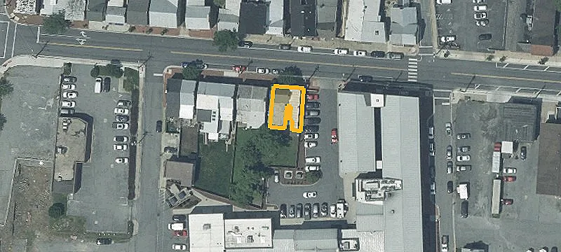 326 Patrick St