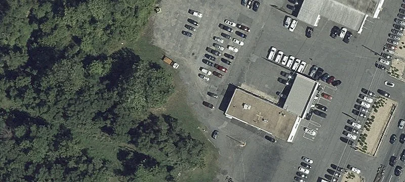 15107 Crain Hwy