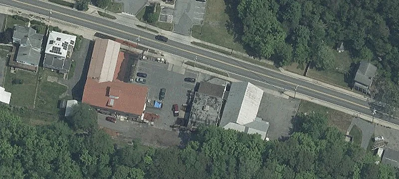 53 Main St