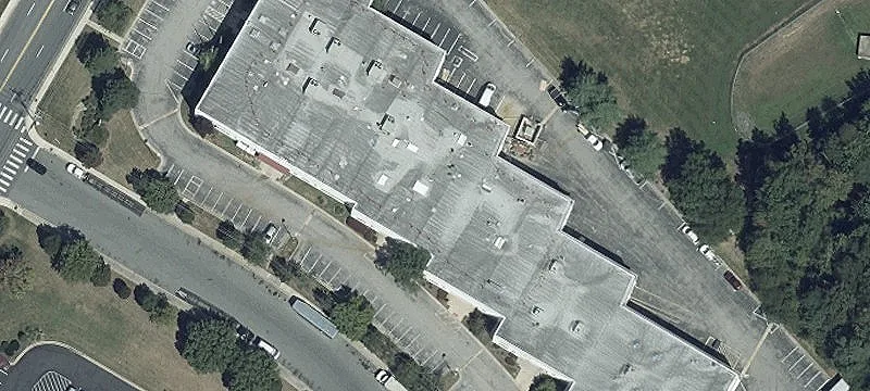2140 Industrial Pkwy