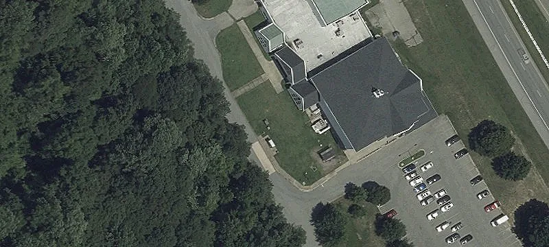 150 Ball Rd