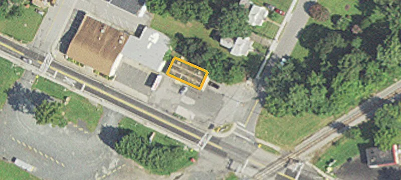 409 Bel Air Ave